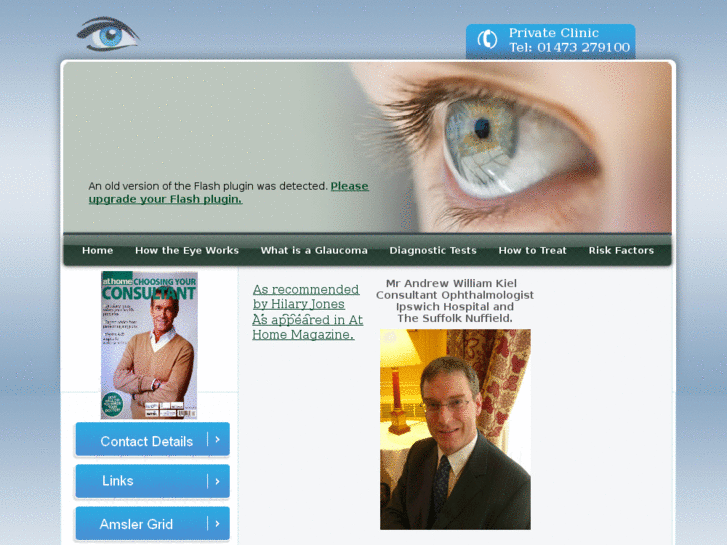 www.glaucoma-surgery.info