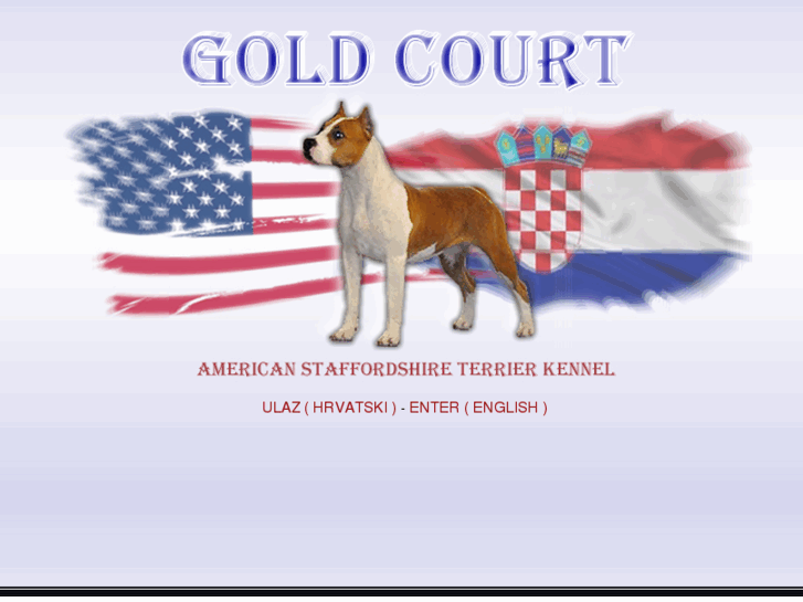 www.gold-court.com