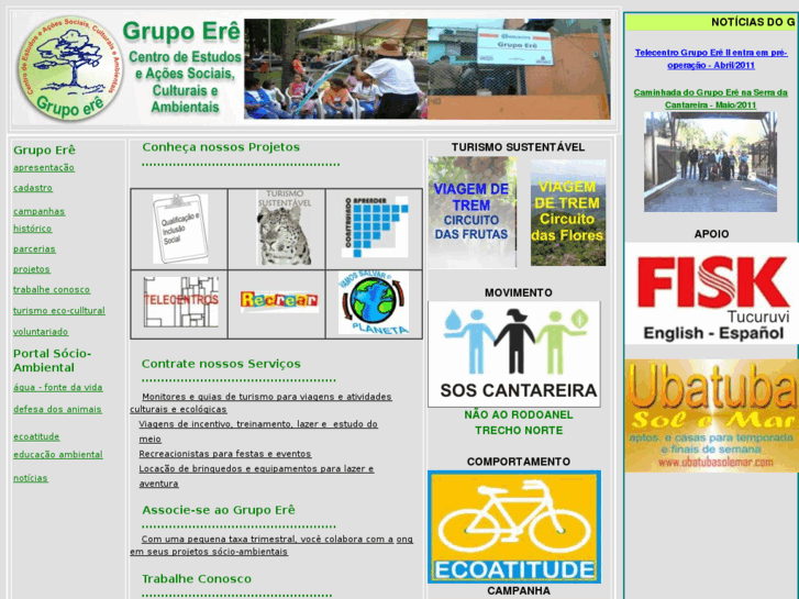 www.grupoere.org