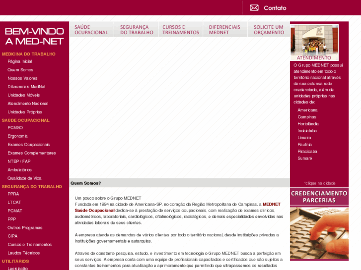 www.grupomed.net.br