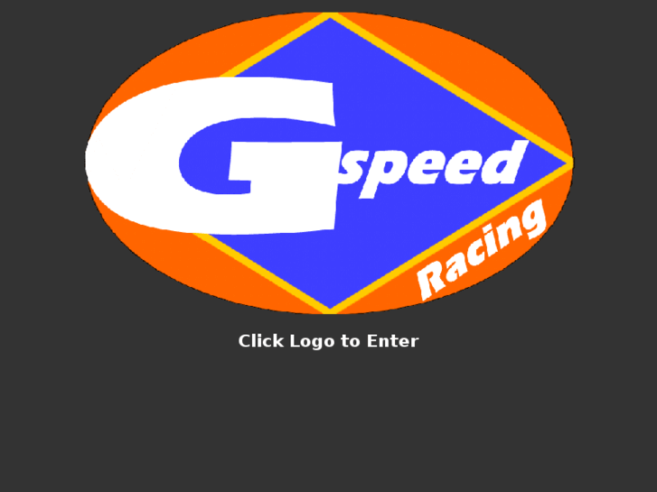 www.gspeed-racing.com