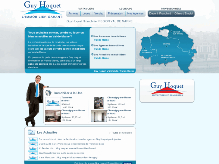 www.guyhoquet-immobilier-valdemarne.com