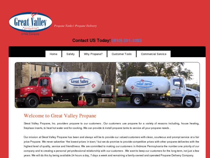 www.gvpropane.com