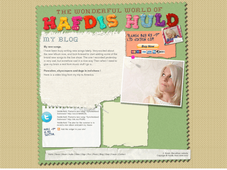 www.hafdishuld.com