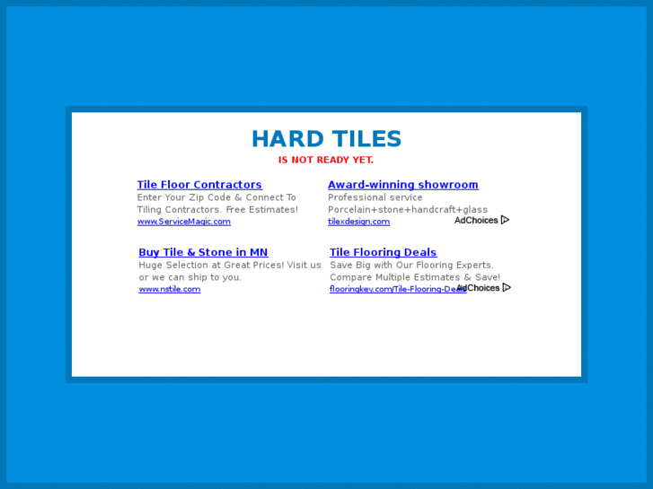 www.hardtiles.com