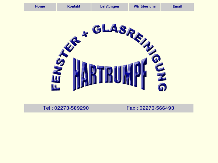 www.hartrumpf.com