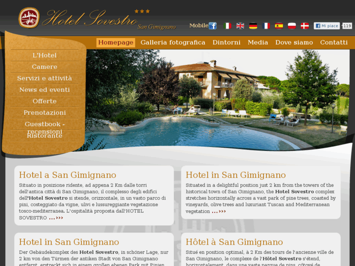 www.hotelsovestro.com