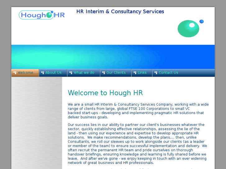 www.houghhr.com