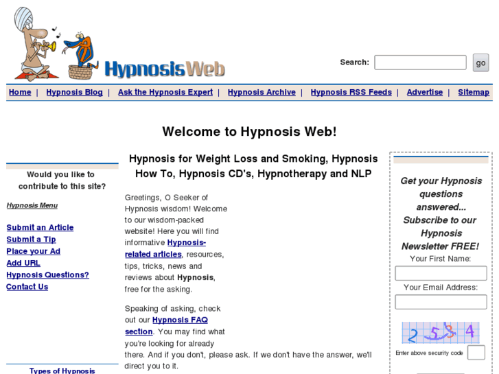 www.hypnosis-web.com