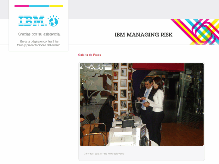 www.ibmmanagingrisk.com