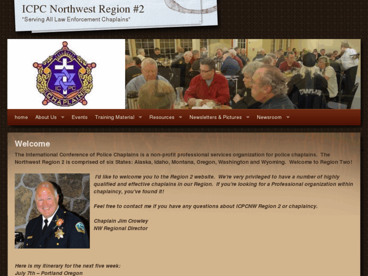 www.icpcnw.org