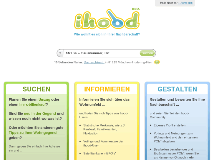 www.ihood.de