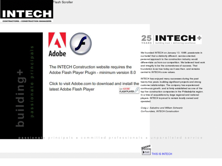 www.intechcon.com