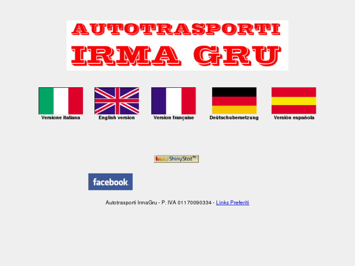 www.irmagru.com