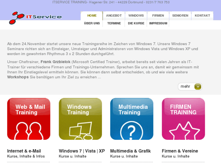 www.itservice-training.de