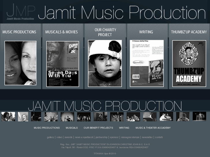 www.jamitmusic.com