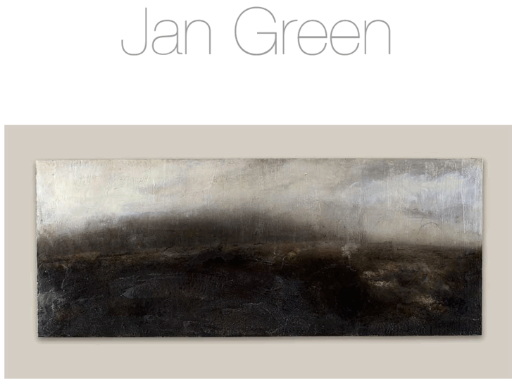 www.jangreen.net