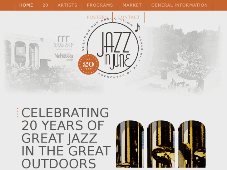 www.jazzinjune.com