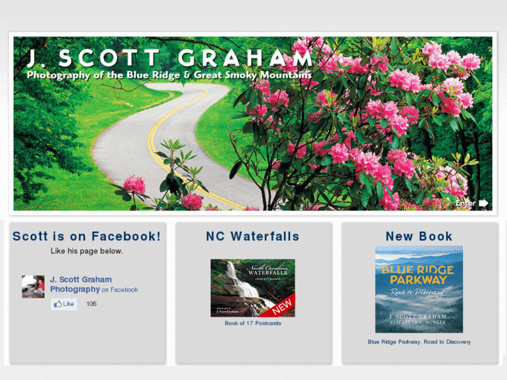 www.jscottgraham.com