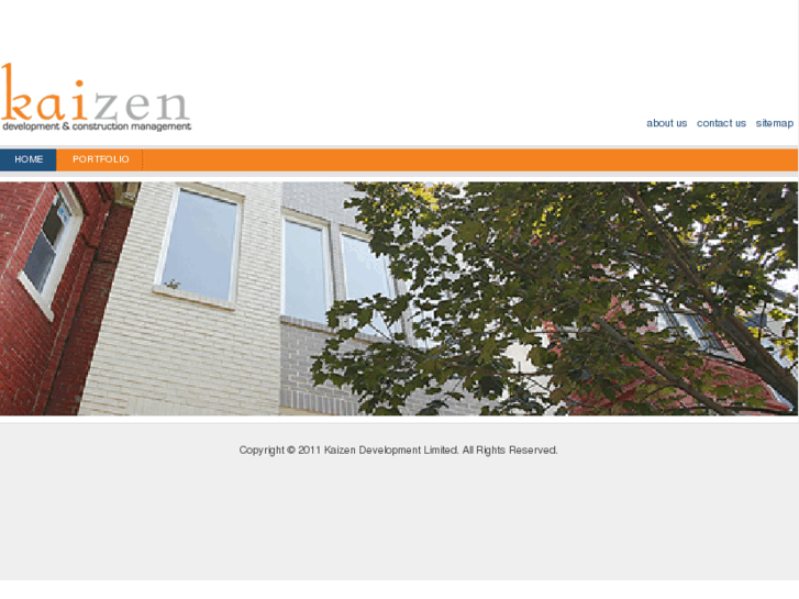 www.kaizendevelopment.com