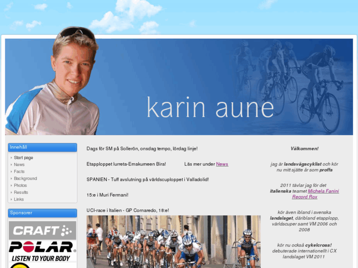 www.karinaune.com