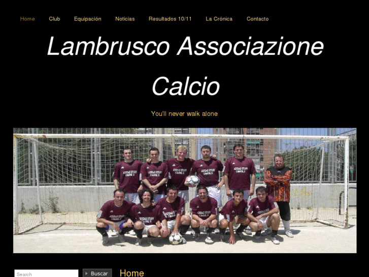 www.lambruscoac.com