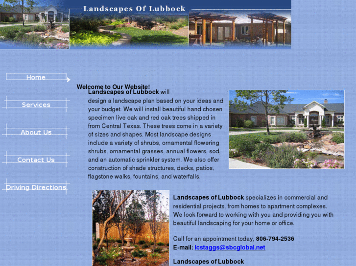 www.landscapesoflubbock.com