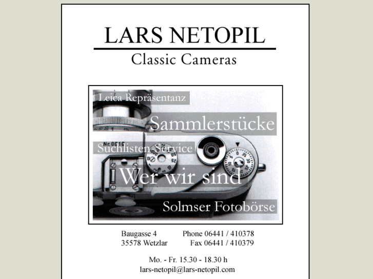 www.lars-netopil.com