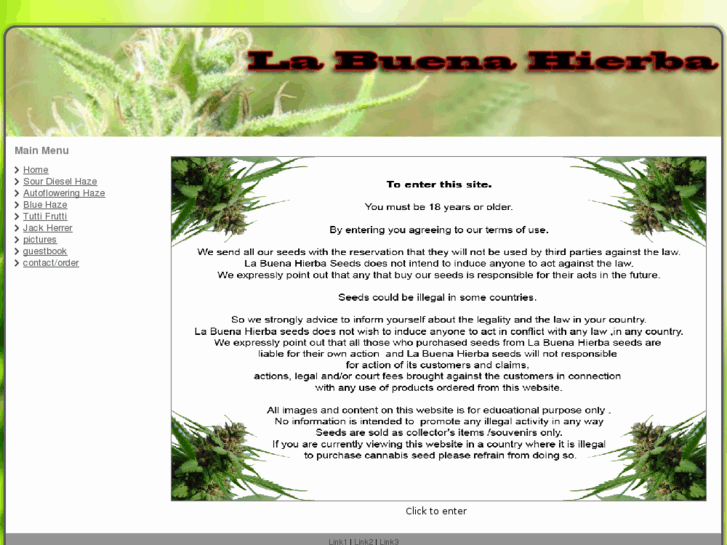 www.lbhseeds.com