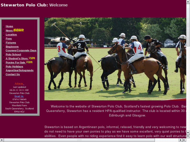 www.learnpolo.com