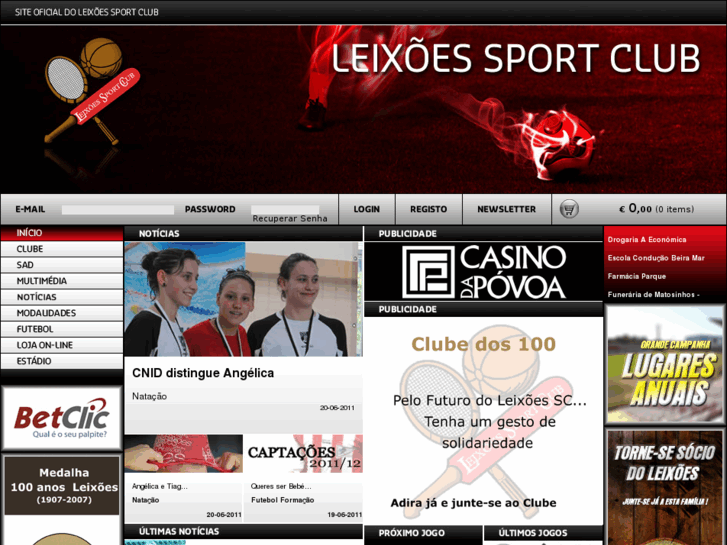 www.leixoessc.pt