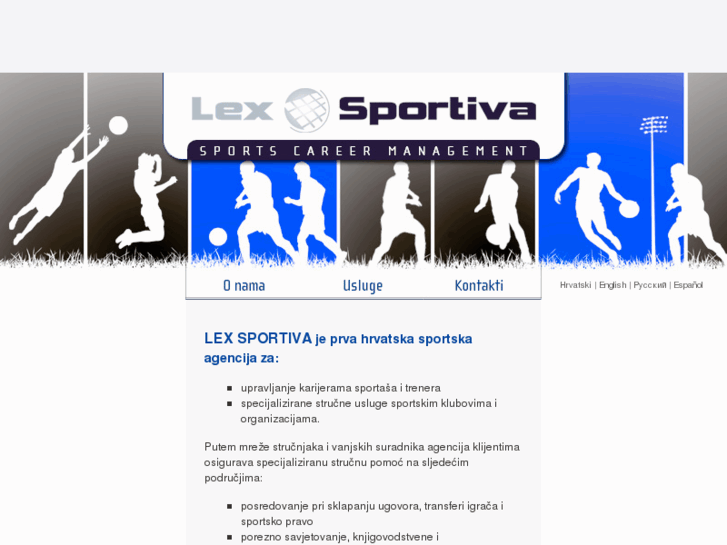 www.lex-sportiva.com