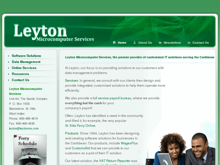 www.leytonms.com