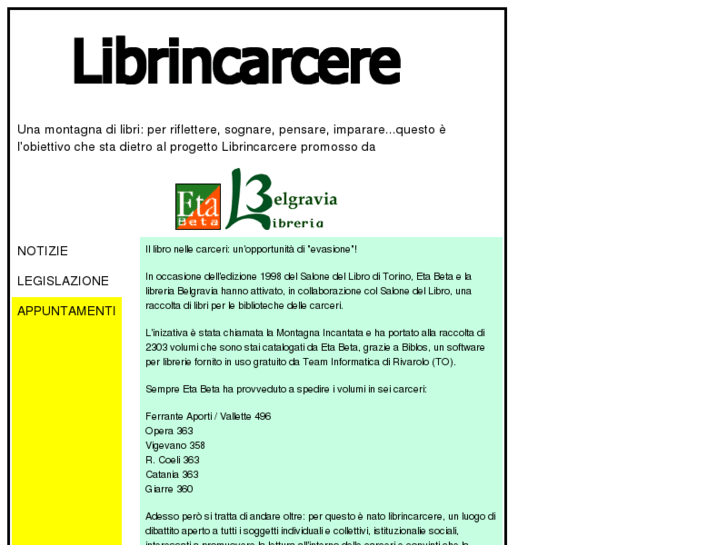 www.librincarcere.org