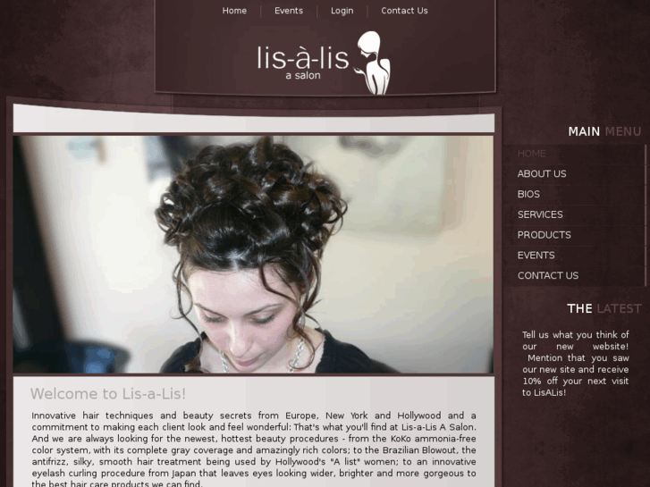 www.lis-a-lis.com