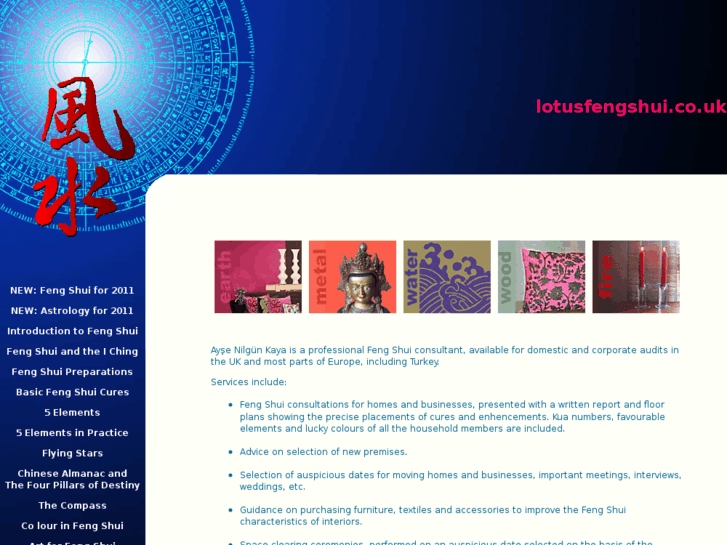 www.lotusfengshui.co.uk