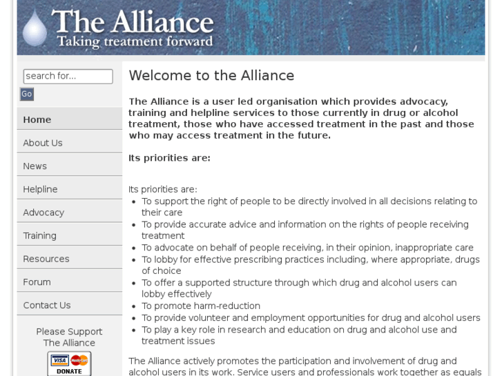 www.m-alliance.org.uk