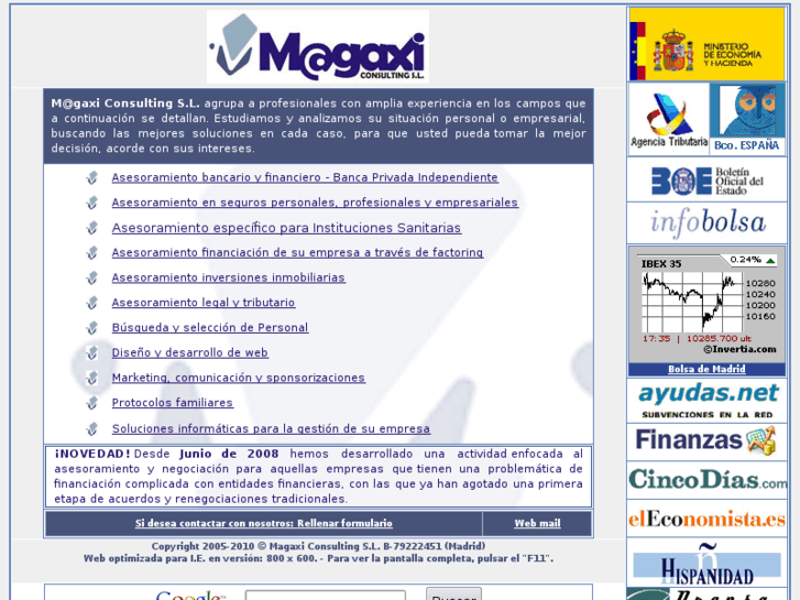 www.magaxi.com