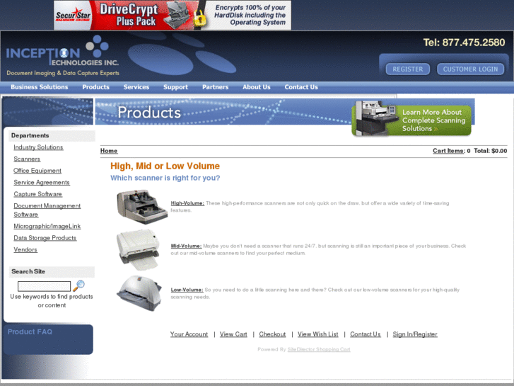 www.mailroomscanning.com