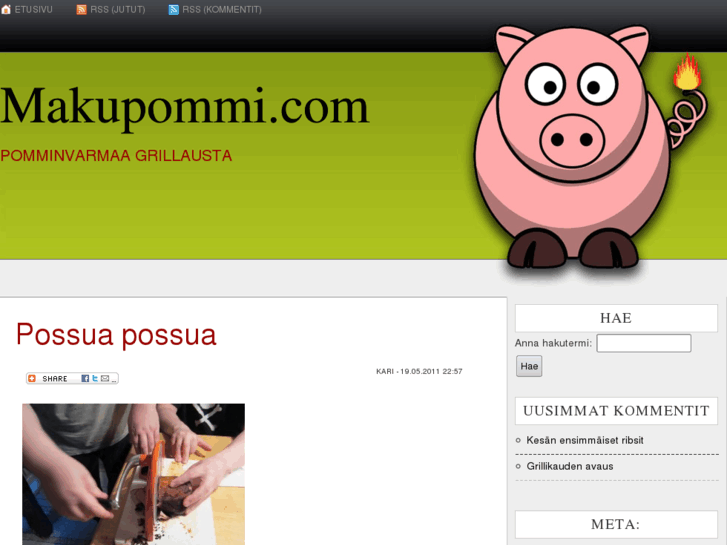 www.makupommi.com