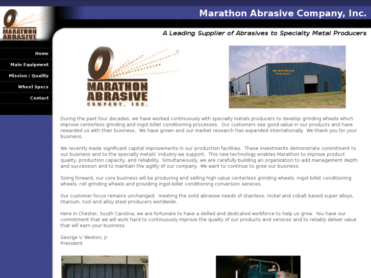 www.marathonabrasive.com