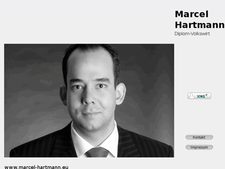 www.marcel-hartmann.net