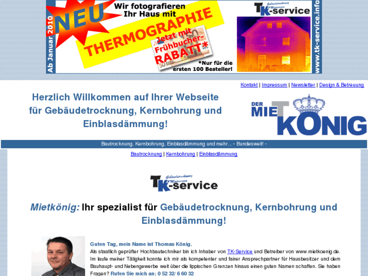 www.mietkoenig.de