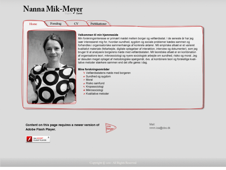 www.mik-meyer.com