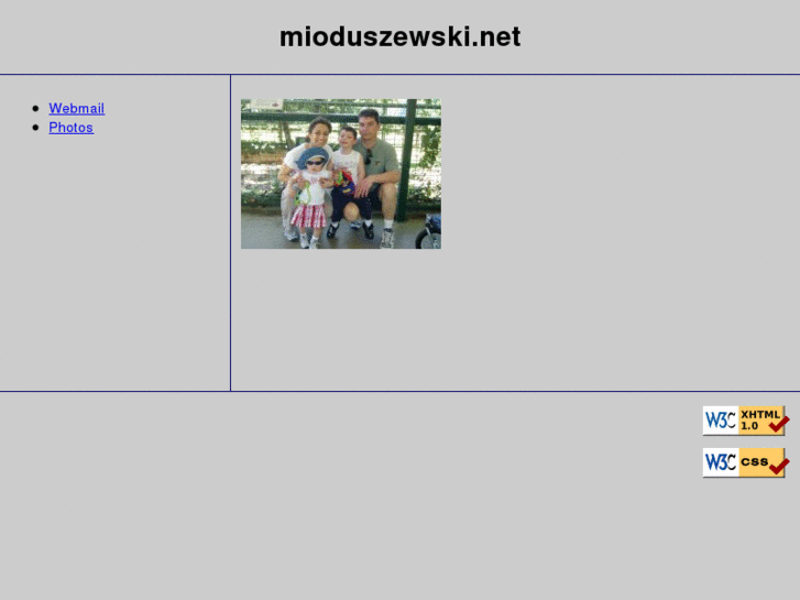 www.mioduszewski.net