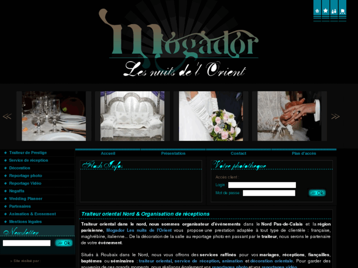 www.mogador-orient.com