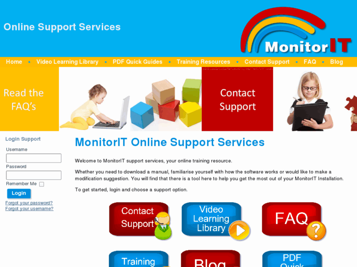 www.monitorit.info