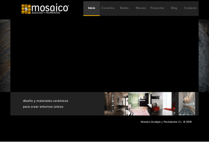 www.mosaicoceramica.com