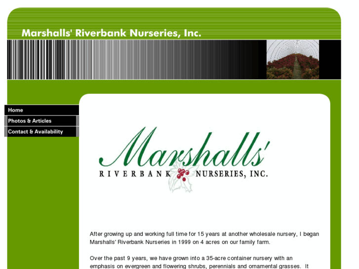 www.mrnurseries.com