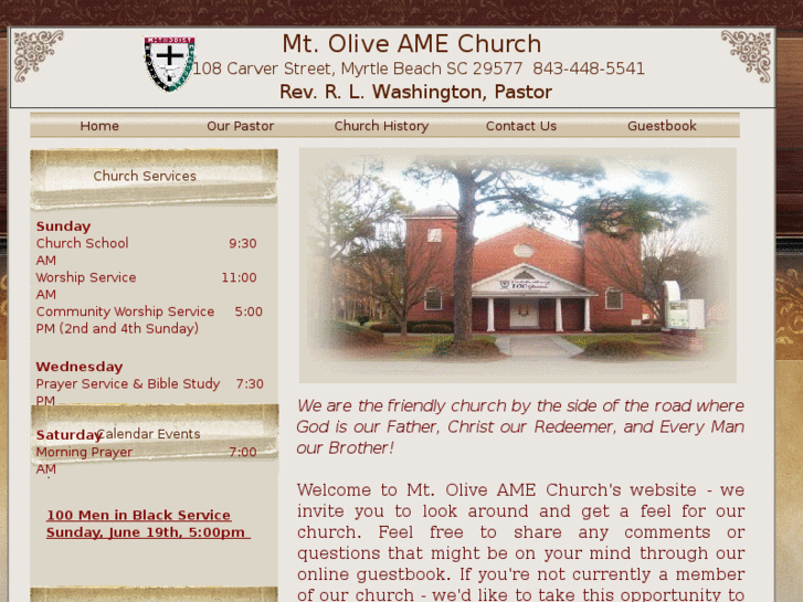 www.mtoliveamechurch.org